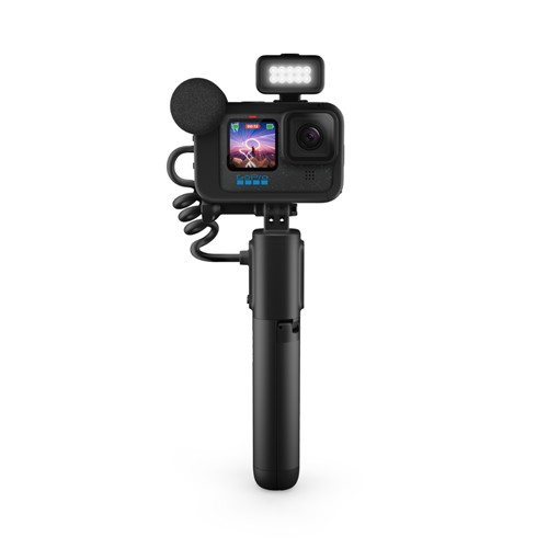 GoPro Hero 12 Black Creator Edition02